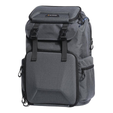 K&F Concept Backpack 25L K&F Concept Beta fotós táska, koffer