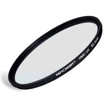 K&amp;F Concept Classic Series multicoated UV szűrő (58 mm) objektív szűrő