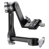 K&F Concept Tripod Gimbal Head K&F Concept KF09.129
