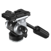 K&F Concept Tripod head K&F Concept FH-02