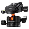 K&F Concept Tripod K&F Concept K254A3+BH-28L