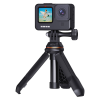 K&F Concept Tripod K&F Concept KF09.133V1