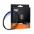 K&FConcept K&F Concept 62mm MC-UV Ultra-vékony Blue (Kék) UV szűrő filter
