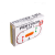 K&K General s.r.o Pertinax 3in1 Plus - 4db