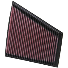 K&amp;N 33-2830 (33-2830) autóalkatrész