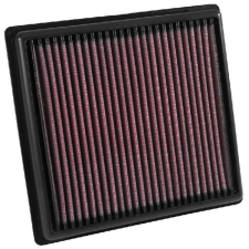 K&amp;N 33-3060 (33-3060) autóalkatrész