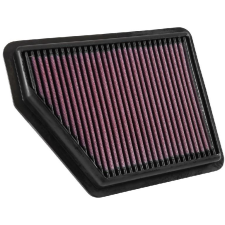 K&amp;N 33-5045 (33-5045) autóalkatrész