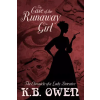 K.B. Owen (magánkiadás) The Case of the Runaway Girl