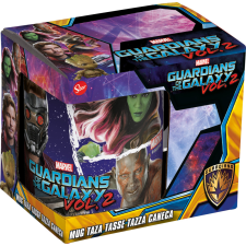  K.Bögre Galaxy 2 3.25Dl bögrék, csészék