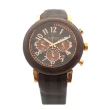  K&BROS 9427-4-710 UNISEX karóra karóra