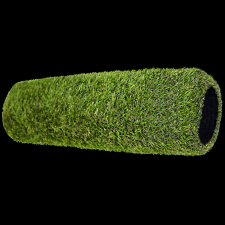 K-DECO Műfű 200x300cm 25mm műfű