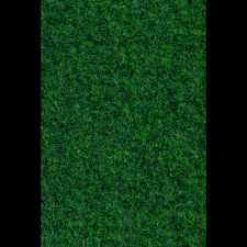 K-DECO Műfű Green Nop-20 200cm 8mm műfű