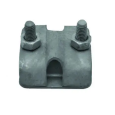 K. Ereszcsatorna kapocs "SO kicsi", d=8-10mm villanyszerelés