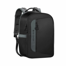 K&F CONCEPT Beta Backpack Fotós hátizsák - Fekete (KF-13-158) fotós táska, koffer