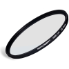 K-F CONCEPT Classic Series multicoated UV szűrő 72 mm