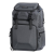 K&F CONCEPT K&F Concept KF13.098V1 Beta Fotós Hátizsák 25L - Szürke (KF13.098V1)