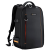 K&F CONCEPT K and F Concept Beta Backpack 18L V3