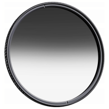 K&F CONCEPT K&F SB6689 - 67mm ND8 szűrő (SB6689) objektív szűrő