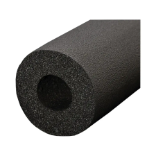  K-FLEX ST csőhéj, klímához, 13x18mm (2 m/szál) víz-, hő- és hangszigetelés