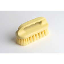  K.Gyökérkefe súroló POLO műanyag takarító és háztartási eszköz