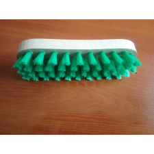  K.Gyökérkefe súroló sima takarító és háztartási eszköz