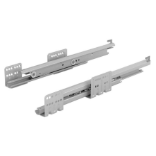 K-HETTICH ArciTech, front kihuzású, pezsgő, 450/126/250, 60kg, SiSy bútor