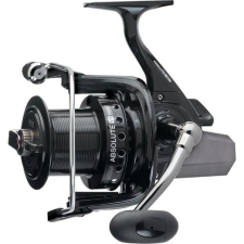 K-Karp Absolute 10.000 orsó orsó