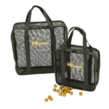 K-Karp Air-Dry Boilies Bag S, bojliszárító táska horgászkiegészítő