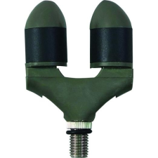  K-Karp Anti Draw Back Rest, botfék horgászkiegészítő