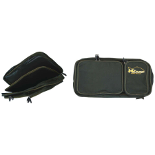 K-Karp Buzzer Bars Bag, táska horgászkiegészítő