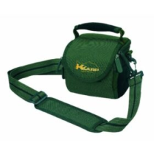 K-Karp Camera Bag, Kamera Táska horgászkiegészítő