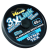 K-Karp Dyna Tex 3X-Link Előkezsinór - 15.86