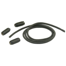 K-Karp Fast Change pop-up Weight 0,6G horgászkiegészítő
