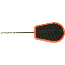  K-Karp Fluo DR2 Needle, fúró horgászkiegészítő