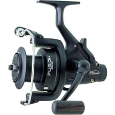  K-karp fusion 12000 nyeletőfékes orsó orsó