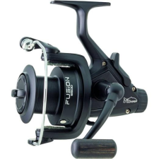 K-Karp Fusion 6500 nyeletőfékes orsó orsó