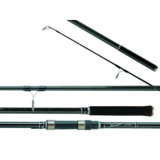  K-Karp Fusion Spod 3,6M/2Sect/5lb bot horgászbot