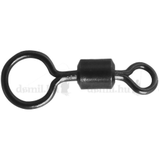 K-Karp HELI SWIVEL 10, forgó horgászkiegészítő