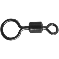  K-Karp Heli Swivel 10, forgó horgászkiegészítő