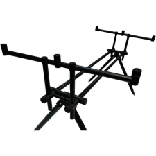 K-Karp K-Karp Blk Punisher rod pod horgászkiegészítő