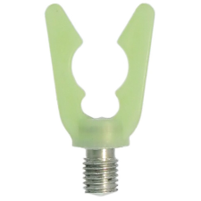 K-Karp Luminous Rod Rest, botvilla horgászkiegészítő