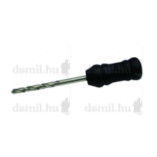 K-Karp NUT DRILL STANDARD, bojlifúró horgászkiegészítő