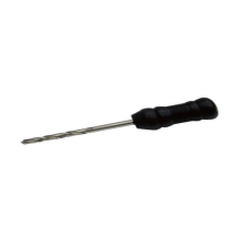 K-Karp Nut Drill X-Large, bojlifúró horgászkiegészítő