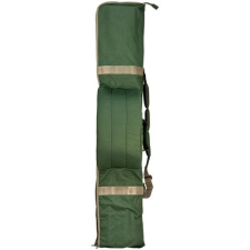  K-Karp Pioneer Holdall 3 Sect, botzsák horgászkiegészítő