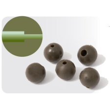 K-Karp Pro-Rubber Beads 8mm, gömb gumiütköző horgászkiegészítő
