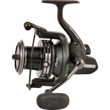  K-Karp Reaction Xt 8000 orsó orsó