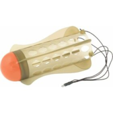 K-Karp Xtr Dynamic Spod Etetőrakéta horgászkiegészítő
