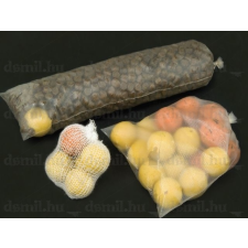 K-Karp XTR-MELT PVA BAGS 60x220 mm 15 db PVA tasak horgászkiegészítő