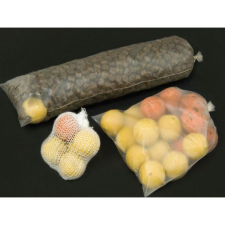 K-Karp Xtr-Melt Pva Bags 60X220 mm 15 db Pva tasak horgászkiegészítő