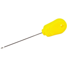 K-Karp XTR needle braid 2db tű fonottzsinórhoz horgászkiegészítő